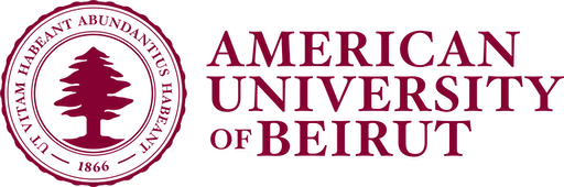American University of Beirut
