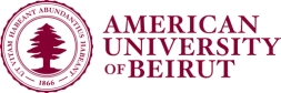 American University of Beirut