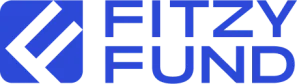 Fitzy Fund
