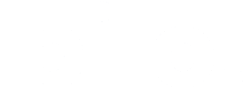 bilo.
