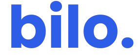 bilo.