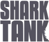 Shark Tank
